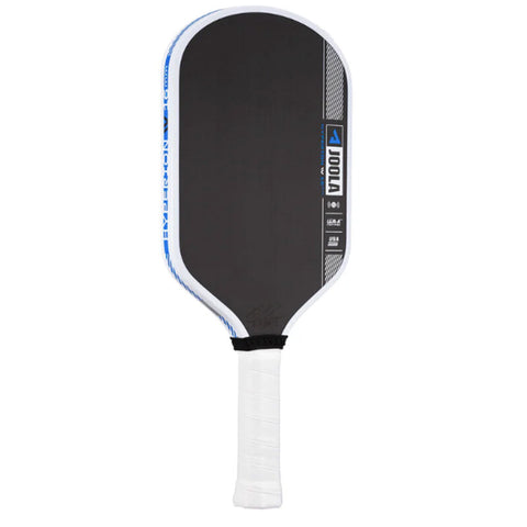Joola Ben Johns Hyperion Pro Iv 16Mm Pickleball Paddle