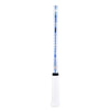 Joola Ben Johns Hyperion Pro Iv 16Mm Pickleball Paddle Joola