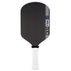Joola Ben Johns Hyperion Pro Iv 16Mm Pickleball Paddle