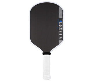 Joola Ben Johns Hyperion Pro Iv 16Mm Pickleball Paddle