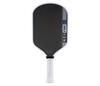 Joola Simone Jardim Hyperion Pro Iv 16Mm Pickleball Paddle