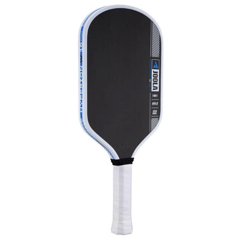 Joola Simone Jardim Hyperion Pro Iv 16Mm Pickleball Paddle Joola
