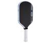 Joola Simone Jardim Hyperion Pro Iv 16Mm Pickleball Paddle
