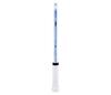 Joola Simone Jardim Hyperion Pro Iv 16Mm Pickleball Paddle