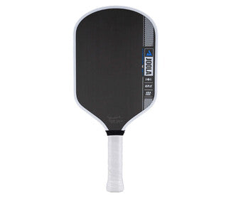 Joola Simone Jardim Hyperion Pro Iv 16Mm Pickleball Paddle