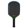 Joola Ben Johns Hyperion Pro 3S Dual 16Mm Pickleball Paddle