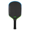 Joola Ben Johns Hyperion Pro 3S Dual 16Mm Pickleball Paddle