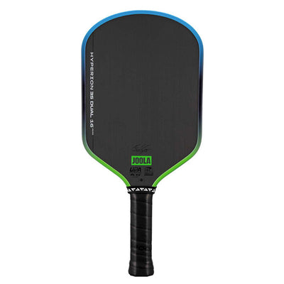 Joola Ben Johns Hyperion Pro 3S Dual 16Mm Pickleball Paddle Joola