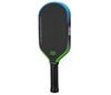 Joola Ben Johns Hyperion Pro 3S Dual 16Mm Pickleball Paddle