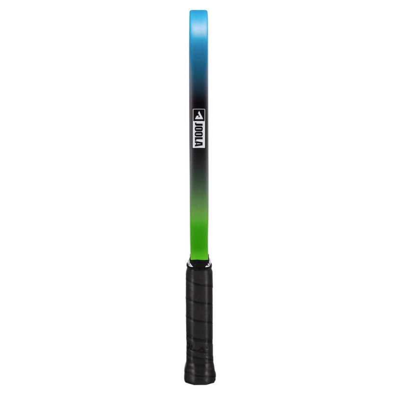 Joola Ben Johns Hyperion Pro 3S Dual 16Mm Pickleball Paddle