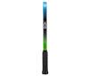 Joola Ben Johns Hyperion Pro 3S Dual 16Mm Pickleball Paddle