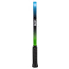 Joola Ben Johns Hyperion Pro 3S Dual 16Mm Pickleball Paddle Joola YJHY9C-GRN-OS