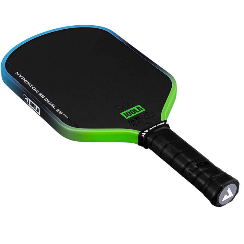 Joola Ben Johns Hyperion Pro 3S Dual 16Mm Pickleball Paddle