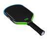 Joola Ben Johns Hyperion Pro 3S Dual 16Mm Pickleball Paddle