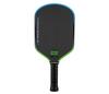 Joola Ben Johns Hyperion Pro 3S Dual 16Mm Pickleball Paddle
