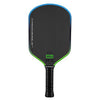 Joola Ben Johns Hyperion Pro 3S Dual 16Mm Pickleball Paddle