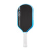 Joola Ben Johns Hyperion Pro V 14Mm Pickleball Paddle (Bolt Blue)