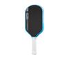 Joola Ben Johns Hyperion Pro V 14Mm Pickleball Paddle (Bolt Blue)