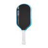 Joola Ben Johns Hyperion Pro V 14Mm Pickleball Paddle (Bolt Blue)