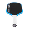 Joola Ben Johns Hyperion Pro V 14Mm Pickleball Paddle (Bolt Blue)