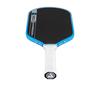 Joola Ben Johns Hyperion Pro V 14Mm Pickleball Paddle (Bolt Blue)