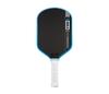 Joola Ben Johns Hyperion Pro V 14Mm Pickleball Paddle (Bolt Blue)