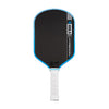 Joola Ben Johns Hyperion Pro V 14Mm Pickleball Paddle (Bolt Blue)