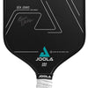 Joola Ben Johns Hyperion Cfs 16 Swift Pickleball Paddle Joola