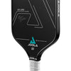 Joola Ben Johns Hyperion Cfs 16 Swift Pickleball Paddle Joola
