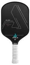 Joola Ben Johns Hyperion Cfs 16 Swift Pickleball Paddle Joola