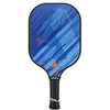 Joola Journey 10Mm Pickleball Paddle (Blue)