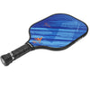 Joola Journey 10Mm Pickleball Paddle (Blue)