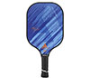 Joola Journey 10Mm Pickleball Paddle (Blue)