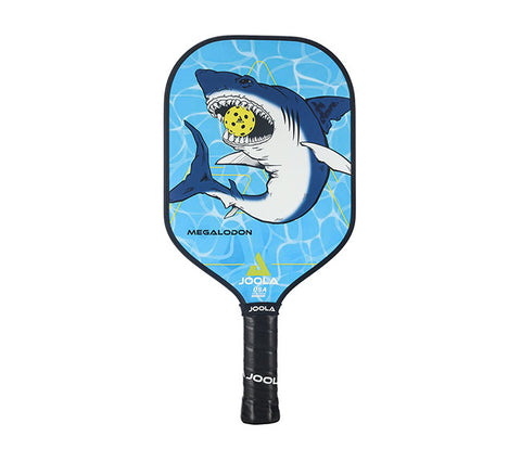 Joola Megalodon Junior Pickleball Paddle