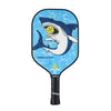 Joola Megalodon Junior Pickleball Paddle