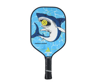 Joola Megalodon Junior Pickleball Paddle