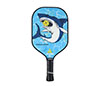 Joola Megalodon Junior Pickleball Paddle