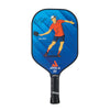 Joola Ben Johns Junior Pickleball Paddle
