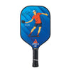 Joola Ben Johns Junior Pickleball Paddle