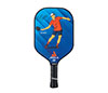 Joola Ben Johns Junior Pickleball Paddle