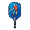 Joola Ben Johns Junior Pickleball Paddle