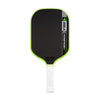 Joola Tyson Mcguffin Kosmos Pro V 14Mm Pickleball Paddle (Surge Green)
