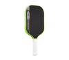 Joola Tyson Mcguffin Kosmos Pro V 14Mm Pickleball Paddle (Surge Green)