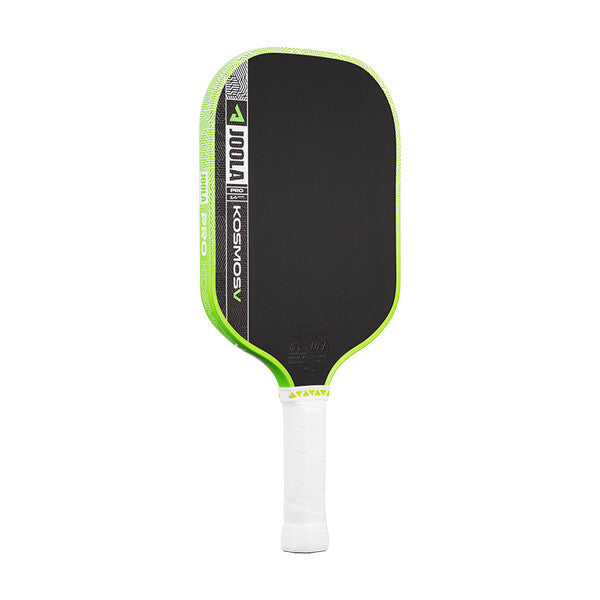 Joola Tyson Mcguffin Kosmos Pro V 14Mm Pickleball Paddle (Surge Green)