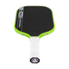 Joola Tyson Mcguffin Kosmos Pro V 14Mm Pickleball Paddle (Surge Green)