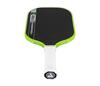 Joola Tyson Mcguffin Kosmos Pro V 14Mm Pickleball Paddle (Surge Green)
