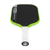 Joola Tyson Mcguffin Kosmos Pro V 14Mm Pickleball Paddle (Surge Green)