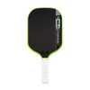 Joola Tyson Mcguffin Kosmos Pro V 14Mm Pickleball Paddle (Surge Green)