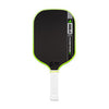 Joola Tyson Mcguffin Kosmos Pro V 14Mm Pickleball Paddle (Surge Green)