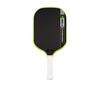 Joola Tyson Mcguffin Kosmos Pro V 14Mm Pickleball Paddle (Surge Green)